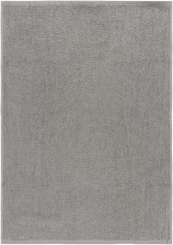 Xtra Anna擦手巾 50x70厘米 灰色