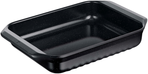 Tefal Excellence Ceramic 陶瓷烤盘中号 37x25cm