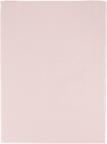 Ciraf 婴儿床单 100x150 cm