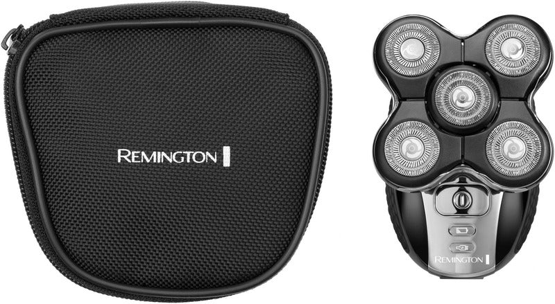 Remington 终极系列理发器 RX5 XR1500