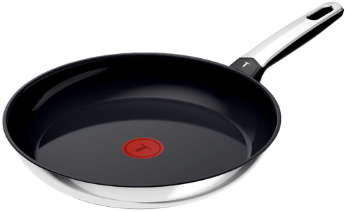 Tefal Emotion Plus Ceramic 煎锅 28厘米 E3310604｜Tefal Emotion Plus Ceramic paistinpannu 28 cm E3310604