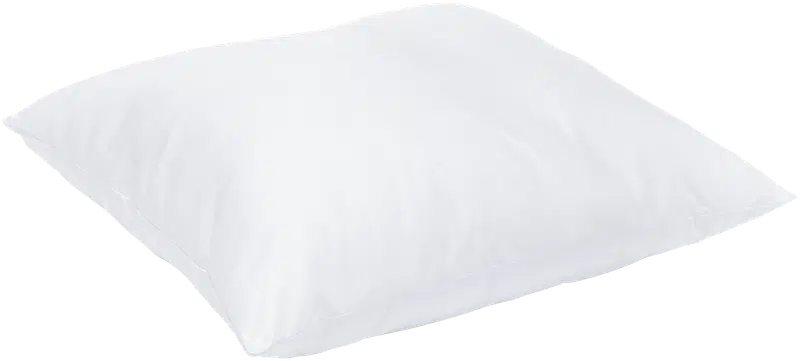 Familon Basic枕头50x60cm白色 500g