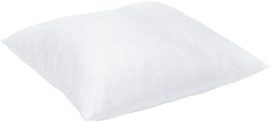 Familon Basic枕头50x60cm白色 500g