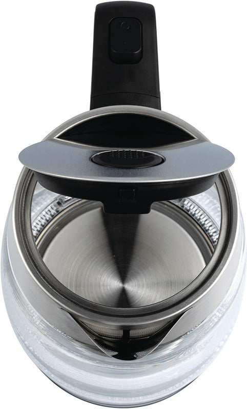 Wilfa Pure Boil电水壶WKG-2200S｜Wilfa Pure Boil vedenkeitin WKG-2200S