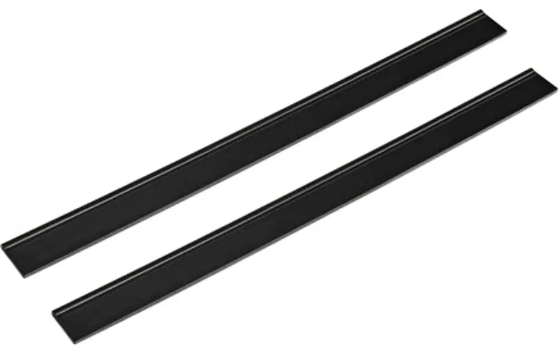 Kärcher 玻璃刮替换条 2件 280mm