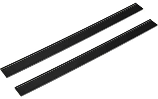 Kärcher 玻璃刮替换条 2件 280mm