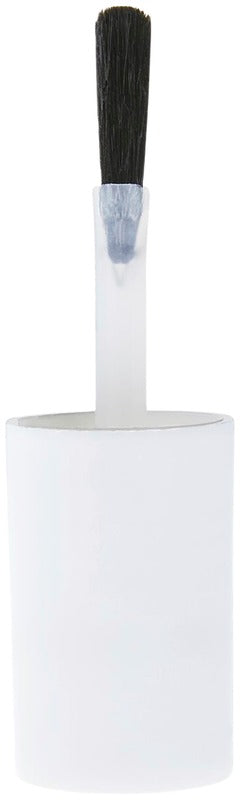 essie 强力底漆 13,5ml｜essie strong start -aluslakka 13,5ml