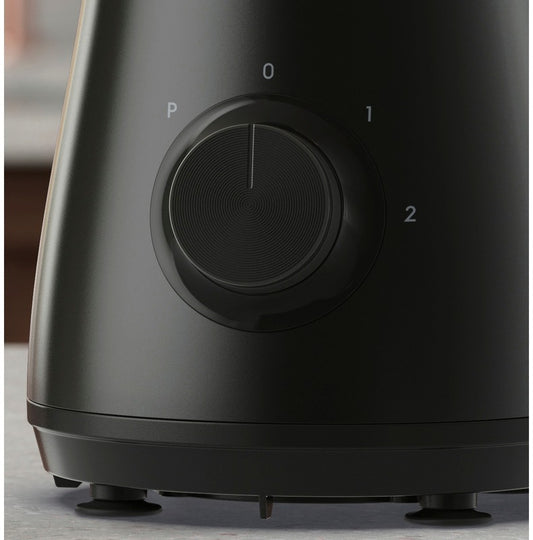 Electrolux 搅拌机 Create 3 E3TB1-4GG｜Electrolux tehosekoitin Create 3 E3TB1-4GG
