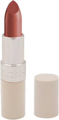 Gosh Luxury Nude Lips 003 Stripped -huulipuna 3,5g