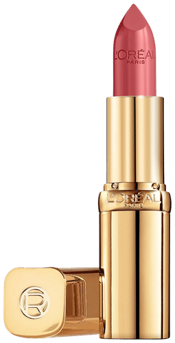 L'Oréal Paris 巴黎制造丝缎唇膏110 4,3 g