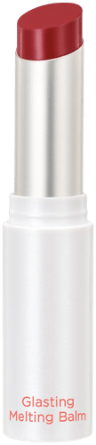 rom&nd GLASTING MELTING BALM huulivoide 3,5 g
