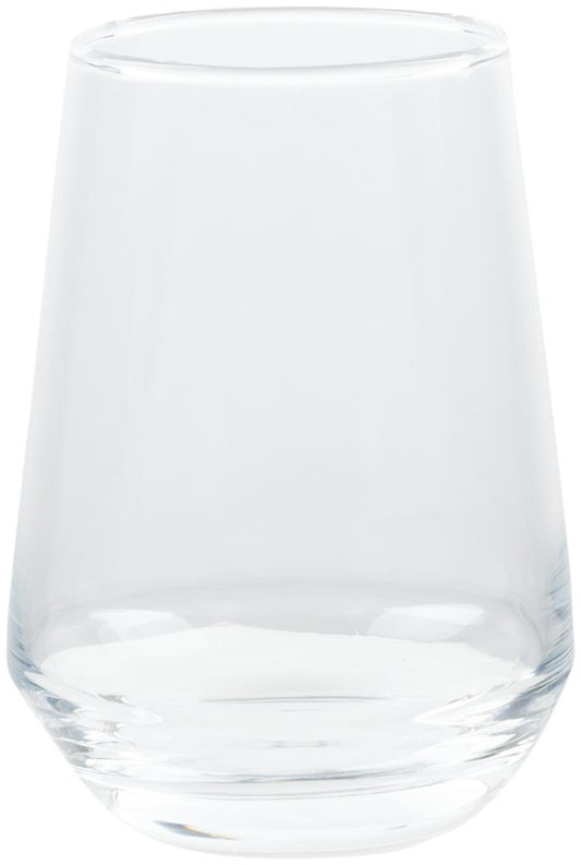 House Linea 酒杯 39cl 4 kpl