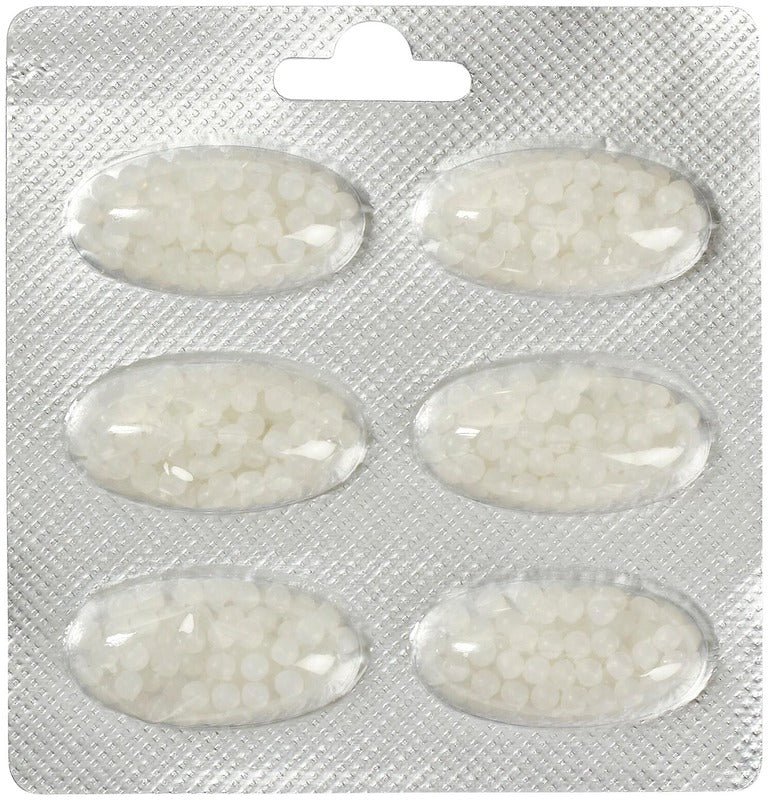 Nedis 吸尘器香薰颗粒 清新
