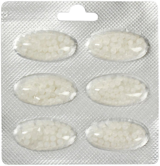 Nedis 吸尘器香薰颗粒 清新