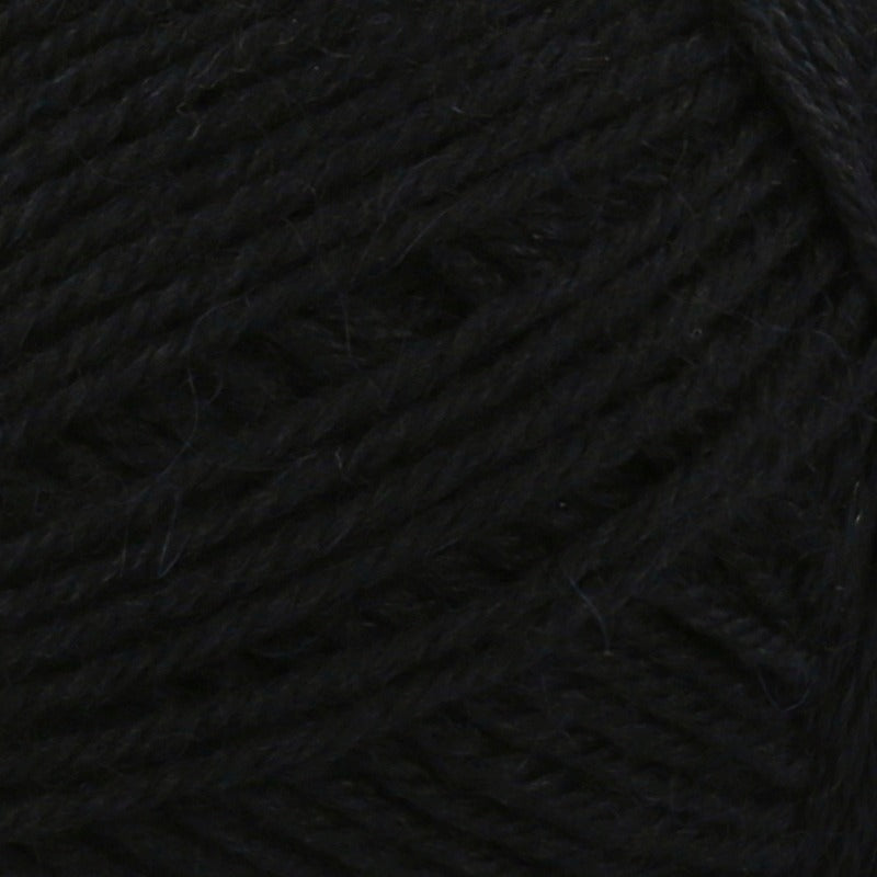Novita 维奥拉纱线 50克 099｜Lanka Viola 50 g 099
