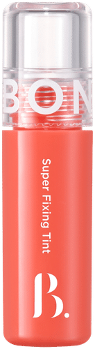 BONCEPT Super Fixing Tint 02 Coral Fixing -huulisävyte 4,5g