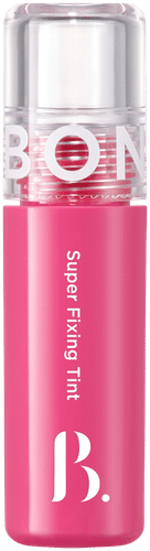 BONCEPT Super Fixing Tint 04 Plum Fixing -huulisävyte 4,5g