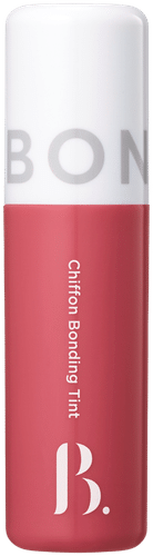BONCEPT Chiffon Bonding Tint 03 Rose Chiffon 唇彩 3,5g