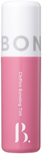 BONCEPT Chiffon Bonding Tint 02 Pink Chiffon 唇彩 3,5g
