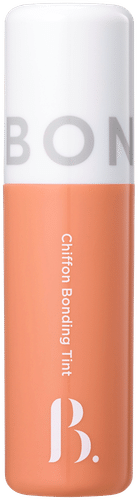 BONCEPT Chiffon Bonding Tint 01 Coral Chiffon 唇彩 3,5g