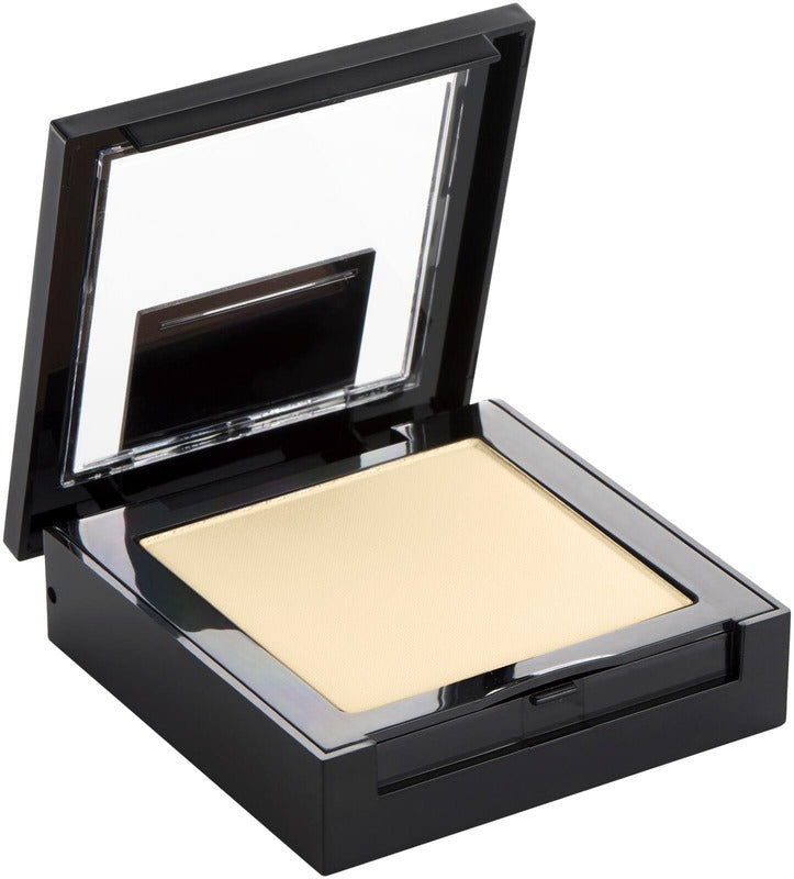 Maybelline New York Fit Me哑光无瑕粉饼115 9g｜Maybelline New York Fit Me Matte + Poreless 115 -puuteri 9g