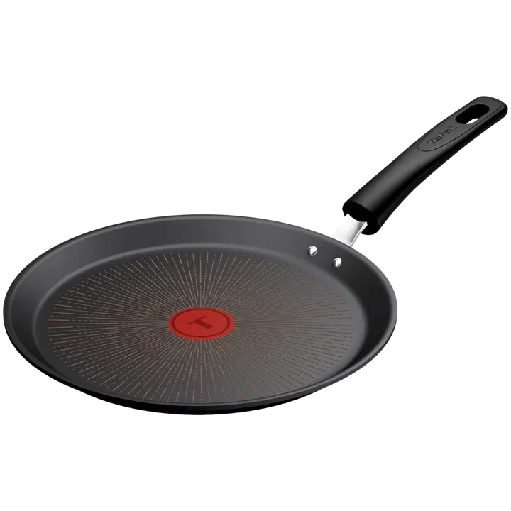 Tefal Excellence 平底锅 25 厘米 G3203832