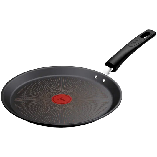 Tefal Excellence 平底锅 25 厘米 G3203832