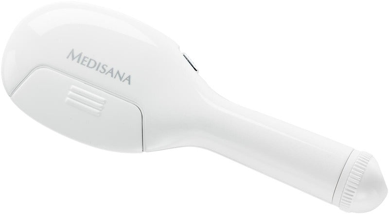 Medisana 电动除虱梳 LC860