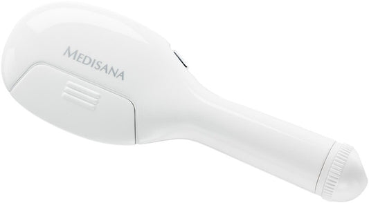 Medisana 电动除虱梳 LC860