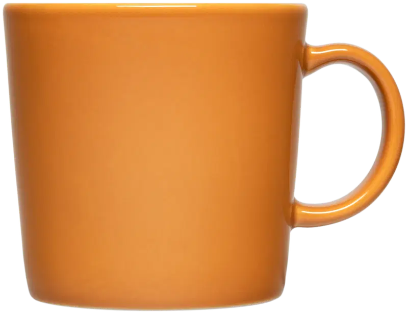 Iittala 杯子 Teema 0,3L｜Iittala muki Teema 0,3L