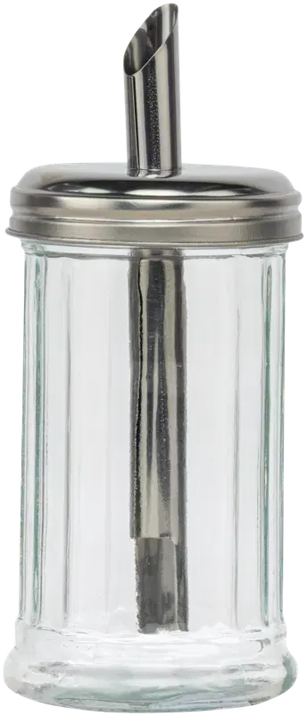 House 糖分配器 350 ml