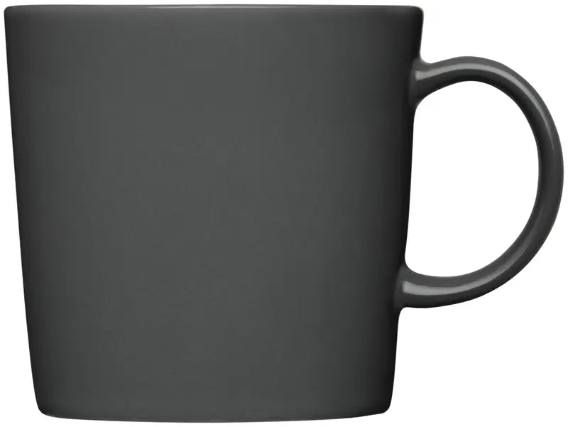 Iittala 杯子 Teema 0,3L｜Iittala muki Teema 0,3L