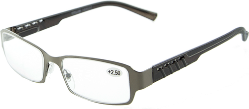 Eyeguard 老花镜 +2.5