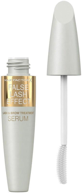 Max Factor False Lash Effect 睫毛精华液 13.1毫升｜Max Factor False Lash Effect Lash Serum 13,1 ml ripsiseerumi