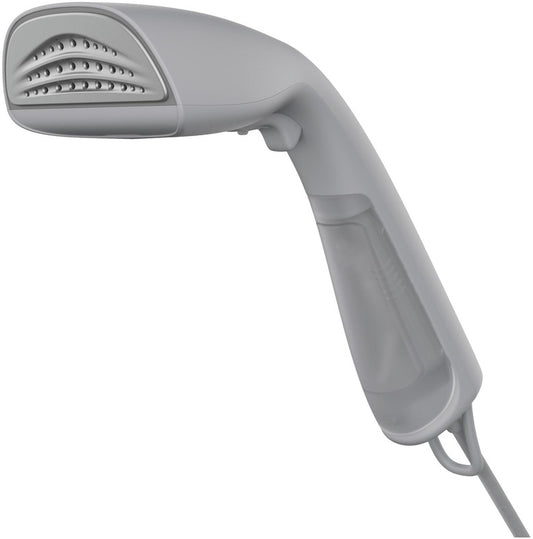 Electrolux 衣物蒸汽挂烫机 E7HS2-6UG