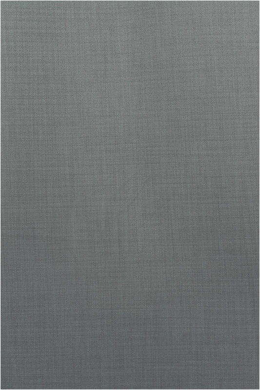 House 侧帘 Albert 混色 140x250厘米 深绿色