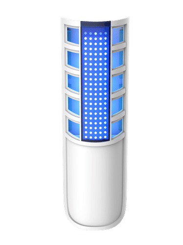 Ötökkä Liima-Ansa 50 m2