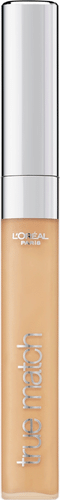 L'Oréal Paris True Match遮瑕膏 2R/C Rose Vanilla 7ml