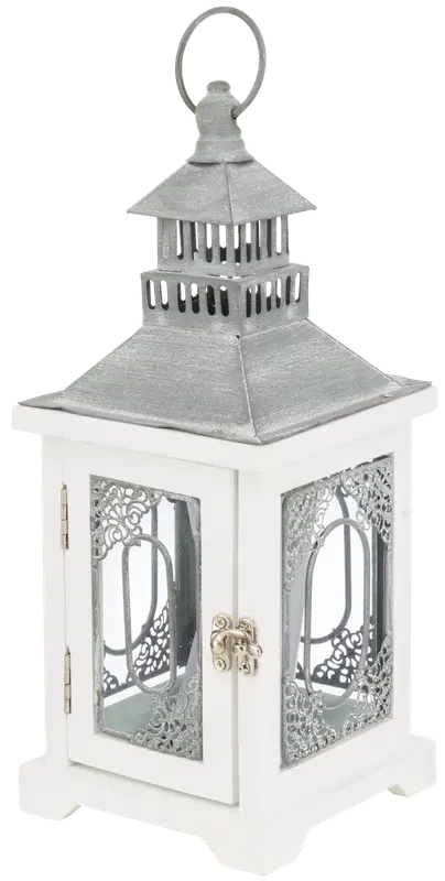 House 波尔沃灯笼 28,5 cm
