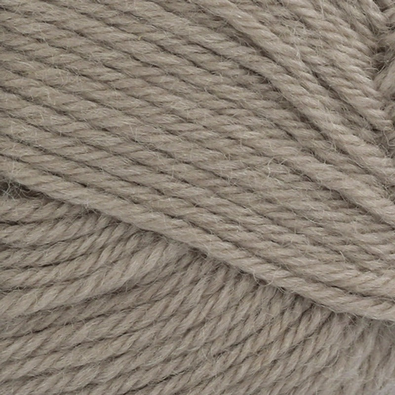 Novita Wonder Wool 毛线 50克 黑琴鸡 058｜Novita lanka Wonder Wool 50 g teeri 058