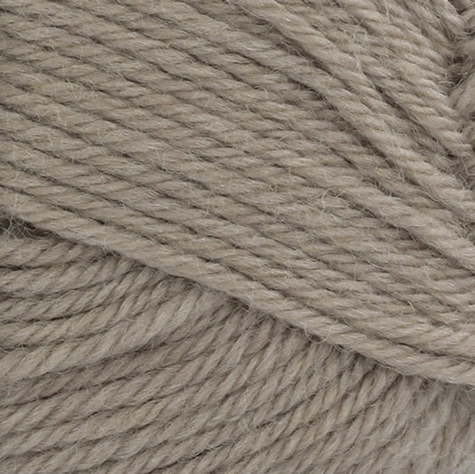 Novita Wonder Wool 毛线 50克 黑琴鸡 058