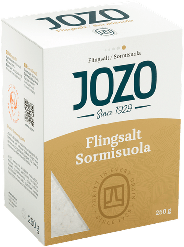Jozo sormisuola  250g