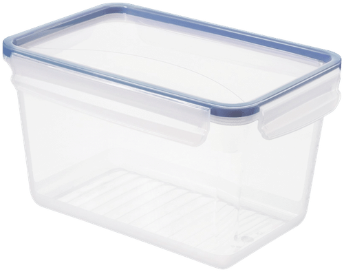 Rotho tiiviö Clic & lock 3,0 l