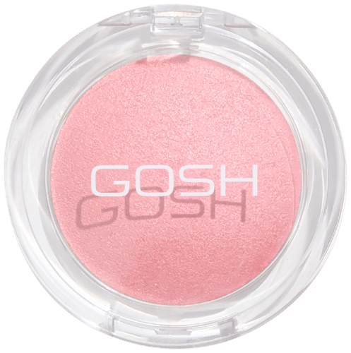 Gosh Bake To Blush 001 Sparkling Rosé poskipuna 3g