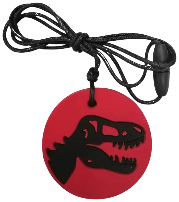 Jellystone 恐龙咬胶｜Jellystone purukoru dino