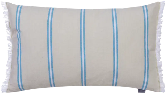 Luhta 家居装饰枕 阿阿里 30X50厘米 粉彩