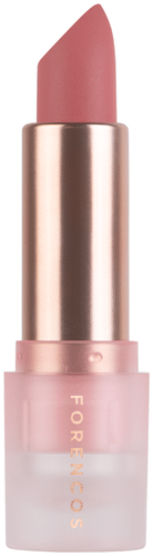 All Light Mood Lipstick -,02 Lady,3,8 g