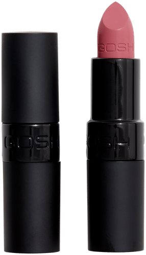 GOSH Velvet Touch MATT 019 哑光天使 - 口红 4g