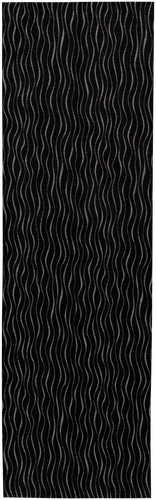 House 莱恩桌布 45x150 cm