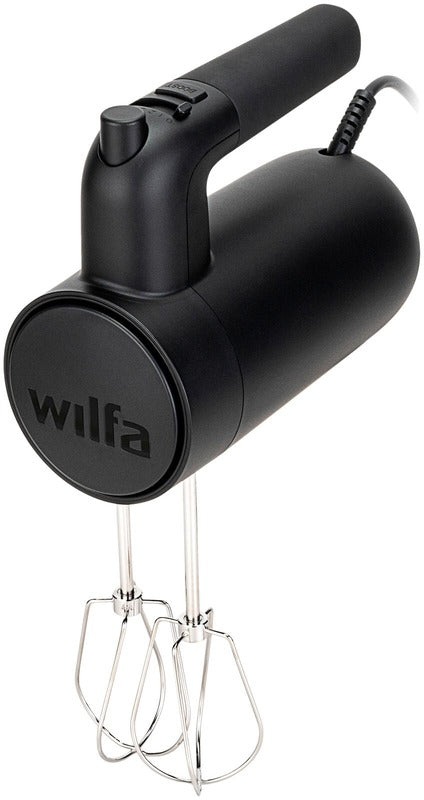 Wilfa Easy 手持打蛋器 HM2B-350